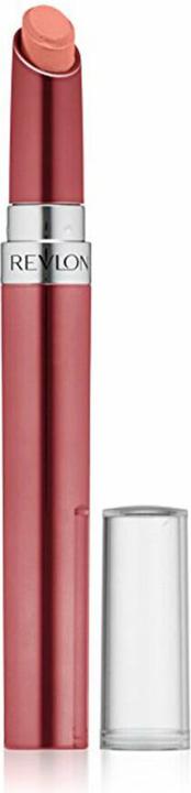 Produktbild Revlon Ultra HD Gel Lipcolor (710)