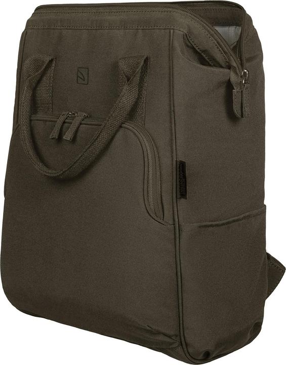 Actual product image Tucano Bkamp14 (4.10 l)