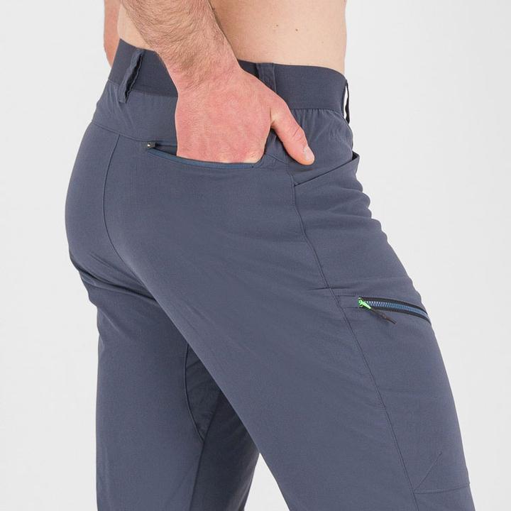 Produktbild Karpos Cadini Pant (46)