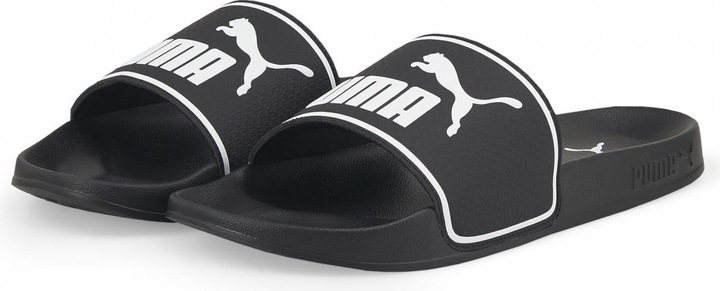 Actual product image Puma Leadcat 2.0 (40.5)
