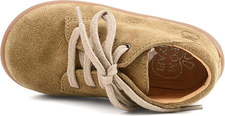 Image du produit Pom D'api 4556985 (22)