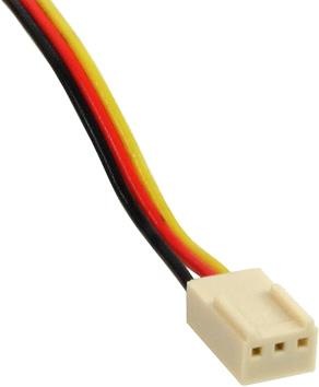 Image du produit Phobya Pompe DC12-220 12Volt