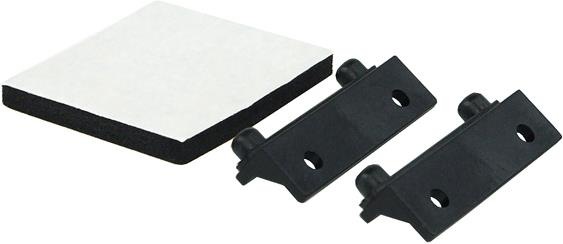 Image du produit Phobya Pompe DC12-220 12Volt