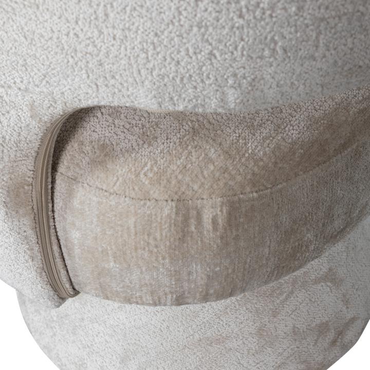 Immagine prodotto Woood Ebba