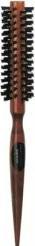Productafbeelding TOP Choice - Haarmodelleerborstel 4506