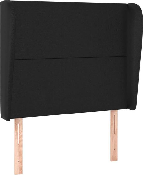 Produktbild VidaXL Pranav (103 x 23 x 128 cm)