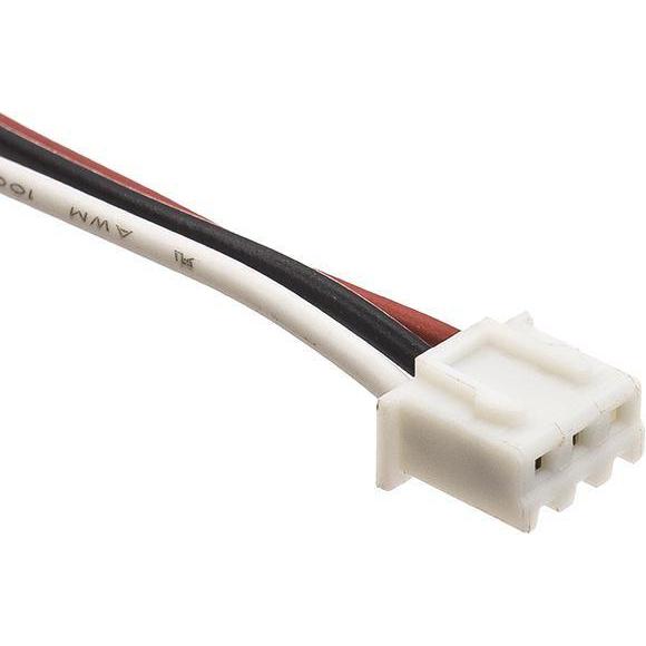 Thumbnail - CoreParts Battery for Diagnostic Scanner, Drucker Zubehör