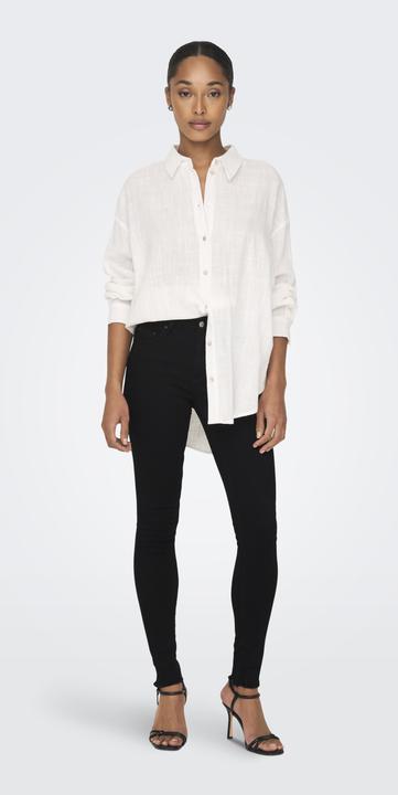 Produktbild Only Skinny Fit Jeans (XS)