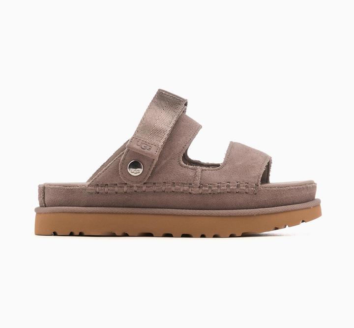 Produktbild Ugg Women's Goldenstar Glide (36)