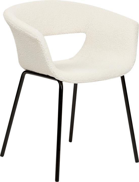 Image du produit Beliani Elma