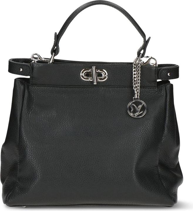 Actual product image Caprice Handbag