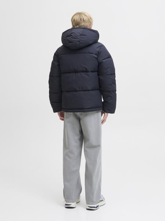 Produktbild Jack & Jones Steppjacke Junior Steppjacke (152)