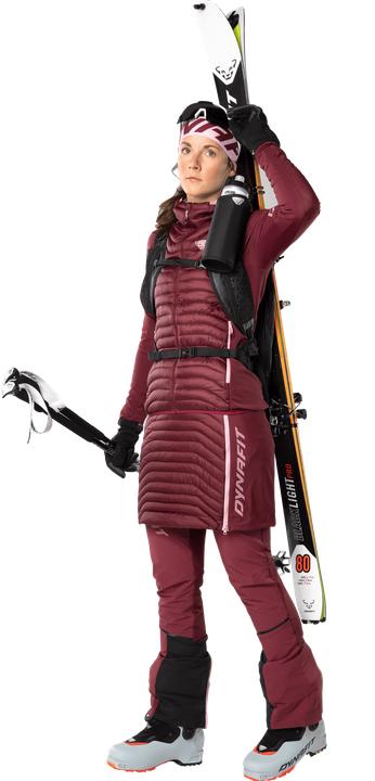 Produktbild Dynafit Speed Insulation Skirt W (S)