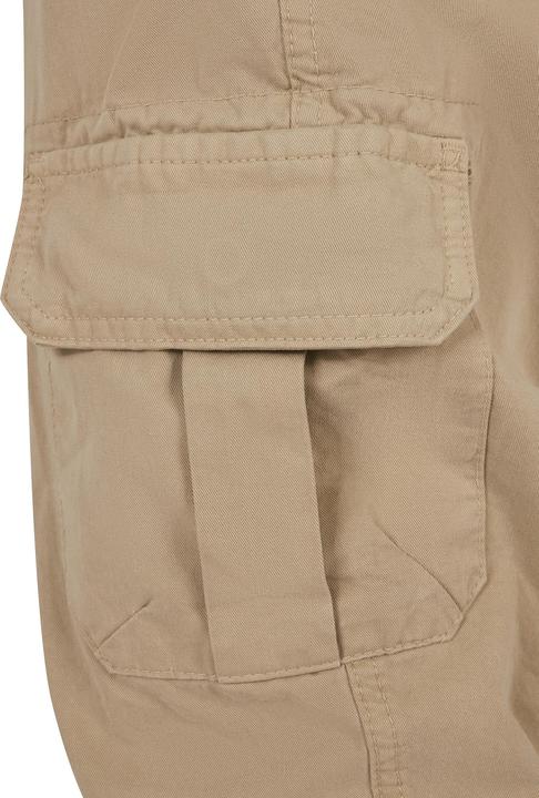Immagine prodotto Urban Classics Pantaloni da jogging cargo - 1272 (XL)