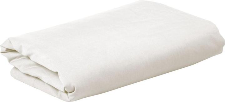 Hama Fotostudio-Hintergrund (295 cm, 600 cm)