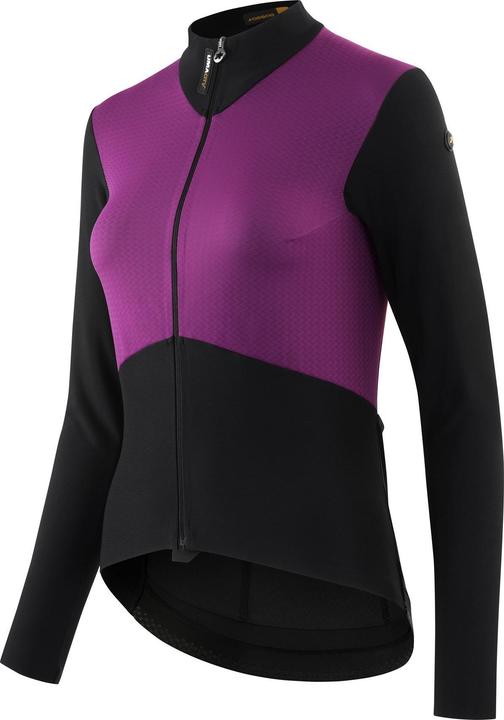 Image du produit Assos Uma Gtv 2/3 C2 (M)