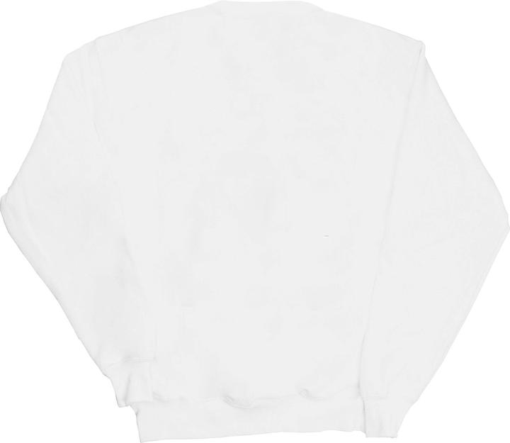 Immagine prodotto Disney Three Little Pigs Jump Felpa Ragazze (140, 146)