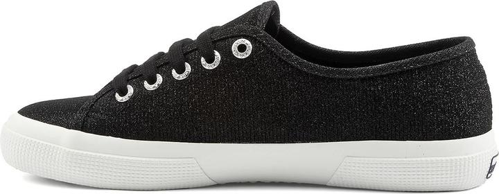 Produktbild Superga 3750 JERSEY LAME LEGGERA (40)