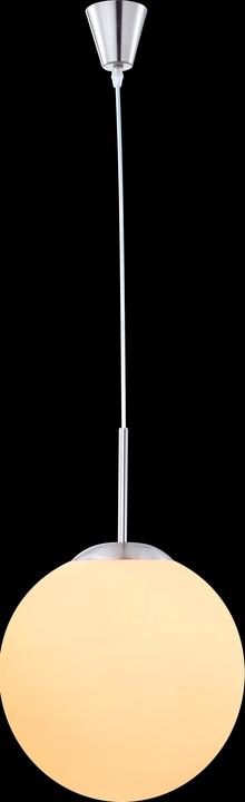 Actual product image Globo Pendant lamp Balla (E27)