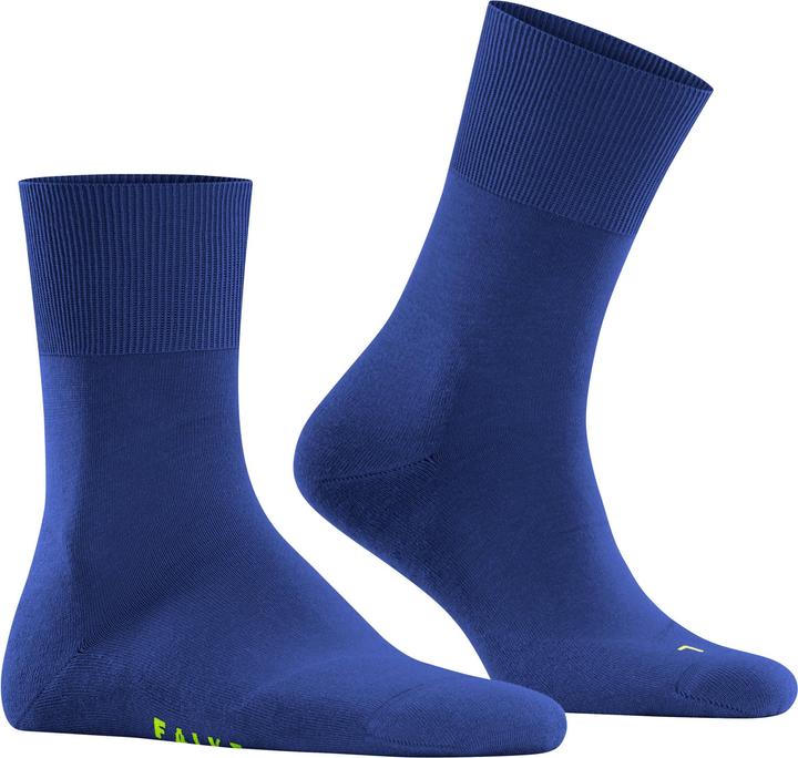 Actual product image Falke Run Unisex Socken (Single pack, 39 - 41)