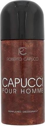 Capucci Pour Homme (Spray, 150 ml)