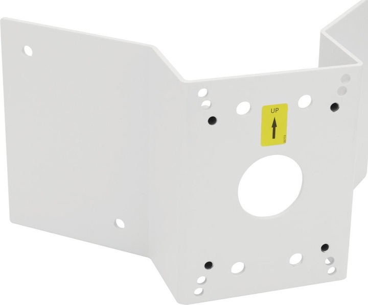 Axis Monture de caméra T91A64 (Kit de montage)