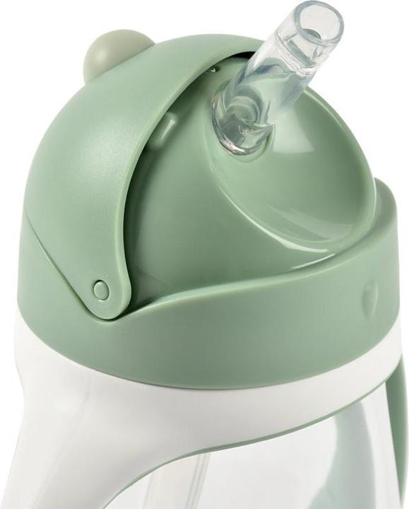 Produktbild Beaba Strohhalmbecher (0.30 l)