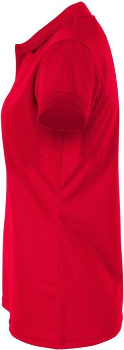 Produktbild Stanno Field Polo Damen (S)