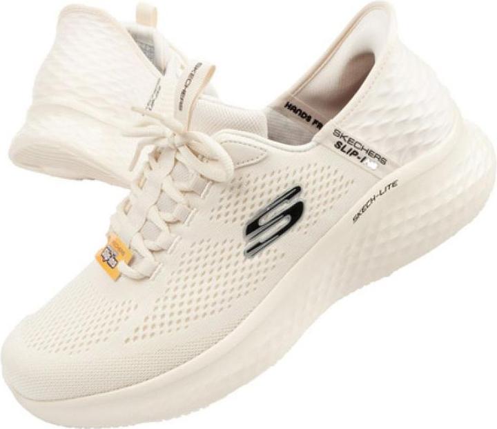 Productafbeelding Skechers Schuhe (48.5)