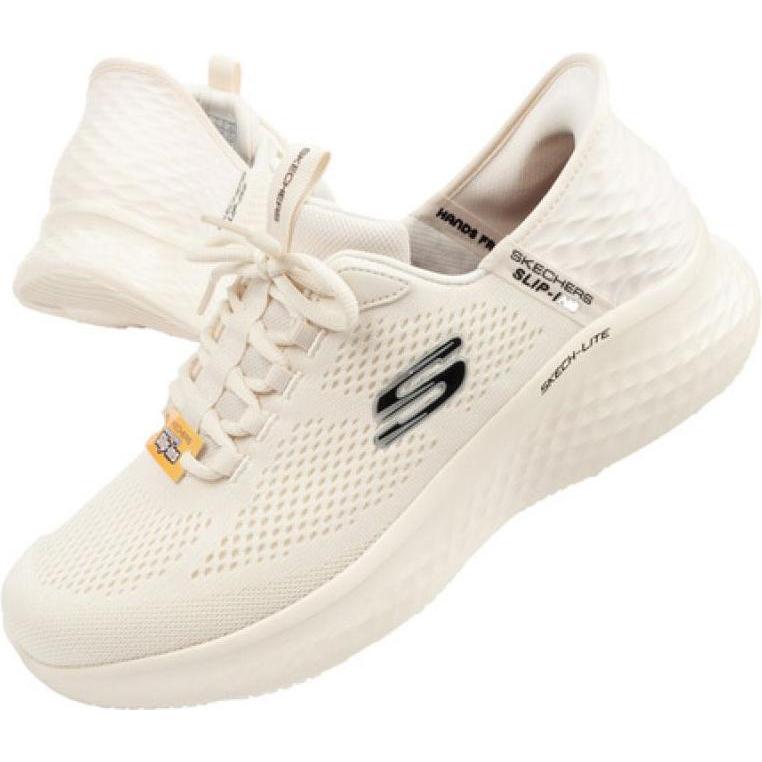 Skechers, Uomini, Sneaker, Herrenschuhe, (45)