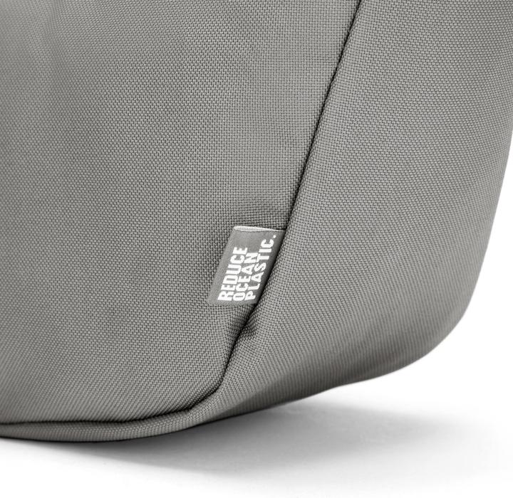 Produktbild Pacsafe Go anti-theft