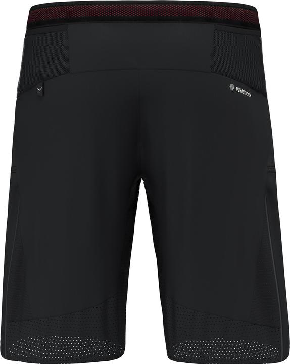 Produktbild Salewa Pedroc Pro DST Cargo Shorts (S)
