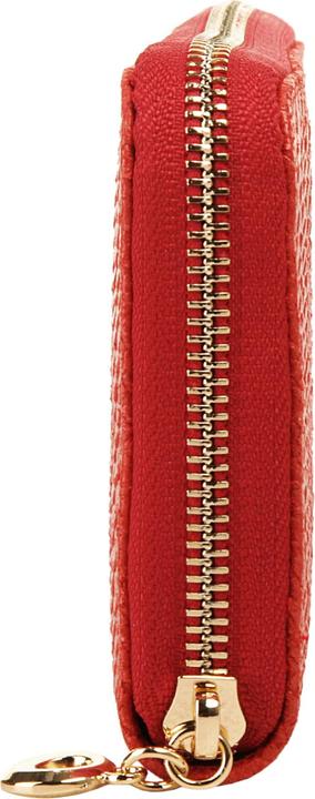 Actual product image Cluty Geldbörse