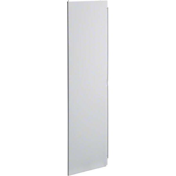 Thumbnail - Hager FZ028N - 248 mm - 12 mm - 1219 mm, Serverschrank Zubehör, Weiss