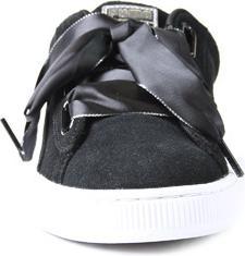 Immagine prodotto Puma Suede Heart Galaxy Sneaker Donna (41)