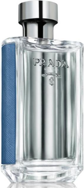 Immagine prodotto Prada L?Homme L?eau di Eau de Toilette Spray 151 ml (Eau de toilette, 151 ml)