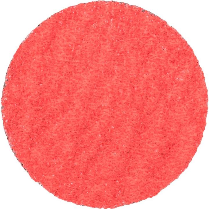 Actual product image Pferd COMBIDISC CO-COOL grinding wheel Ø 38 mm grain 80 16000 min-¹ (80)