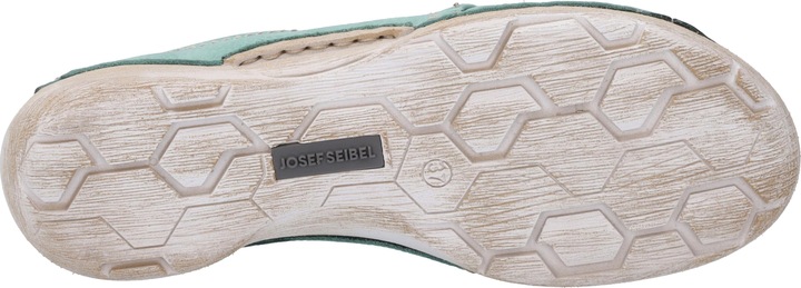 Immagine prodotto Josef Seibel 59692-796 (37)