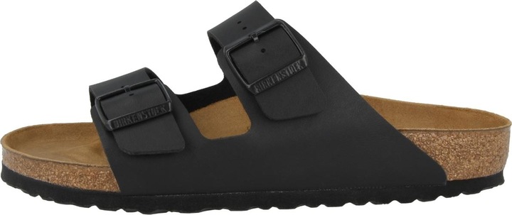 Productafbeelding Birkenstock Arizona Birko-Flor Smal (35)