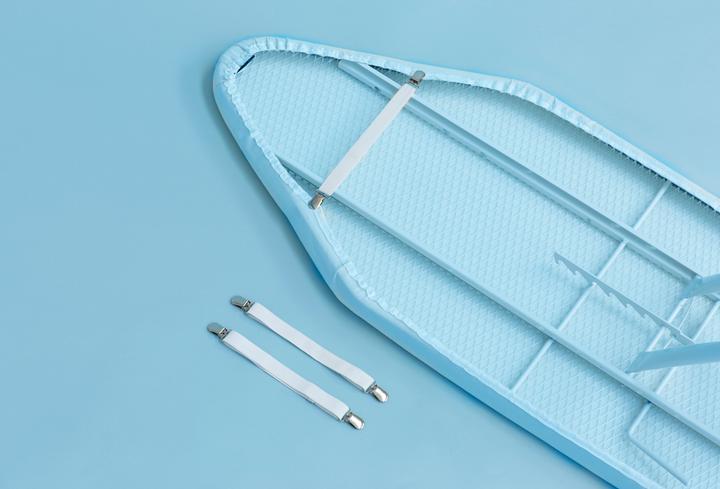 Image du produit Brabantia Jeu de tendeurs