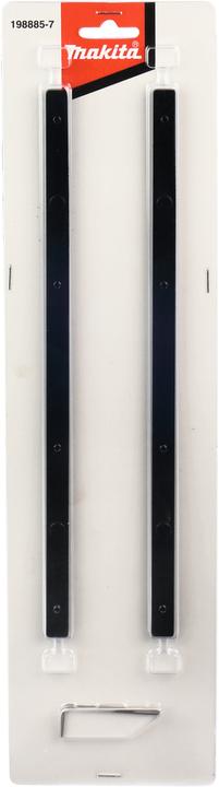 Immagine prodotto Makita Connettore per binario di guida