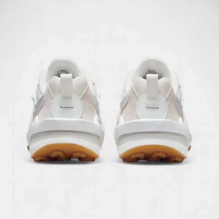 Image du produit Nike x Sacai Zegamadome SP (41)