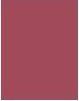 Produktbild Max Factor Colour Elixir (030 Rosewood)