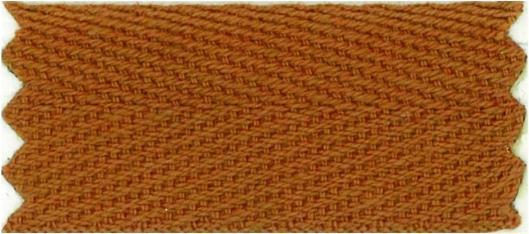 Actual product image Deka Fabric Paint Washing Machine Paint Cinnamon (Cinnamon)