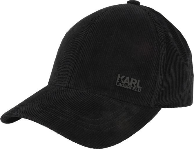 Produktbild Karl Lagerfeld 805619