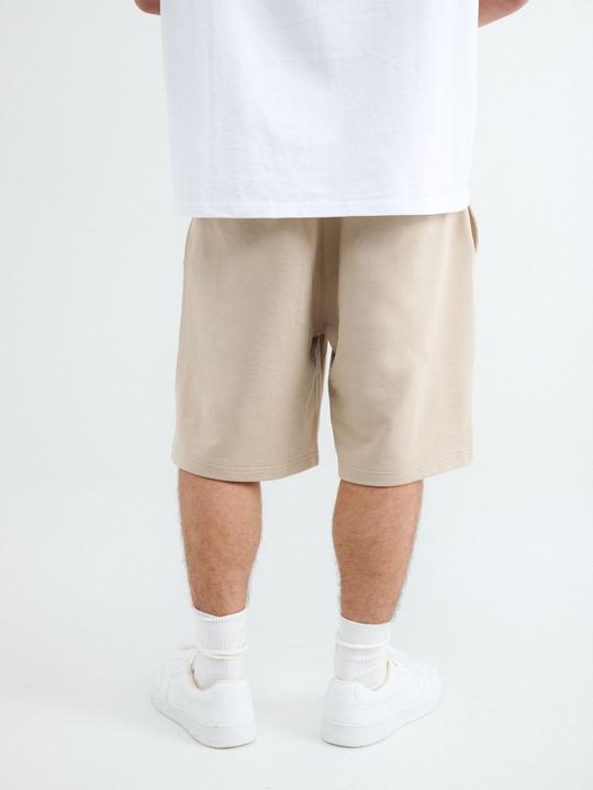 Produktbild Balmohk Shorts (M)