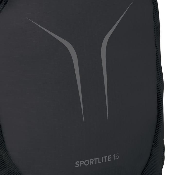 Produktbild Osprey Sportlite 15 (15 l)