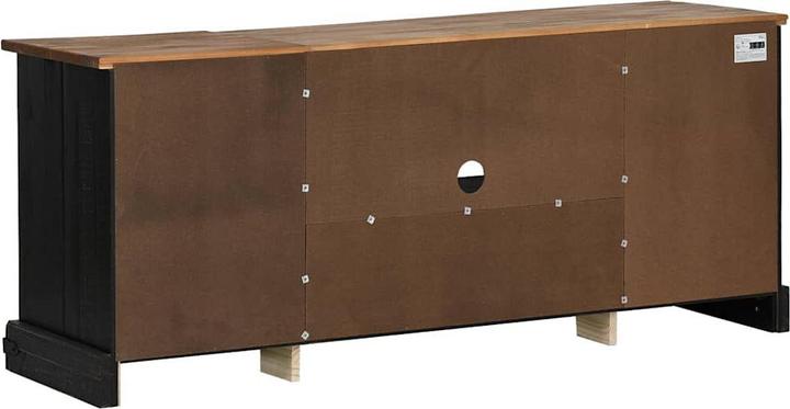 Image du produit VidaXL Marthena (150 x 40 x 60 cm)