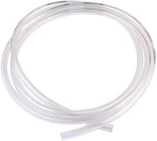 Tygon Schlauch (1 m, Kunststoff)