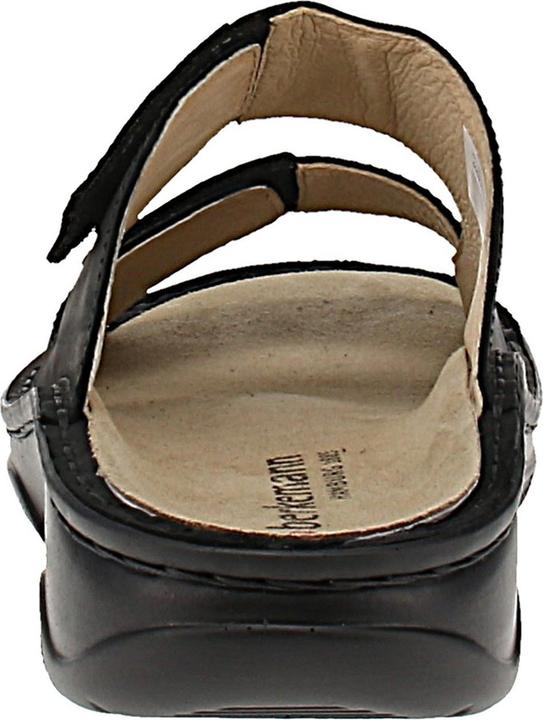 Actual product image Atrai Mules (42.5)